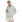 Adidas Γυναικεία ζακέτα W BLUV Q3 HD TT